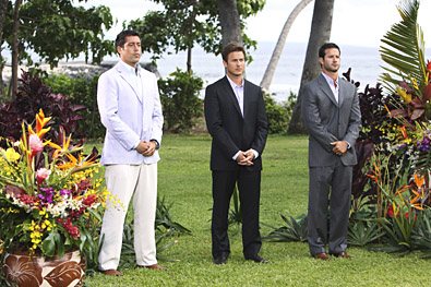 The Bachelorette Ep9_roseceremony